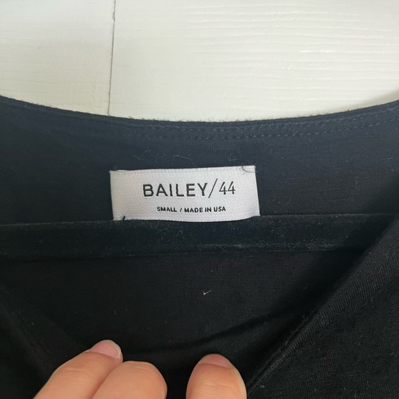 BAILEY 44 Dress - Picture 4 of 5